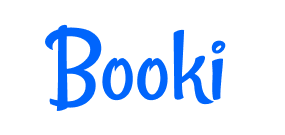 booki@3x